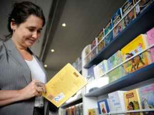 Agencia Brasil Agencia Brasil