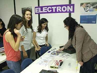 Agencia UNB Agencia UNB