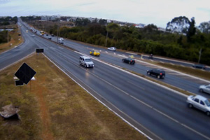 Ponte do Bragueto