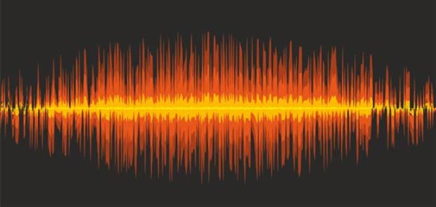 Uma das principais medidas é evitar o uso exagerado de aparelhos eletrônicos, como telefones celulares e fones de ouvido