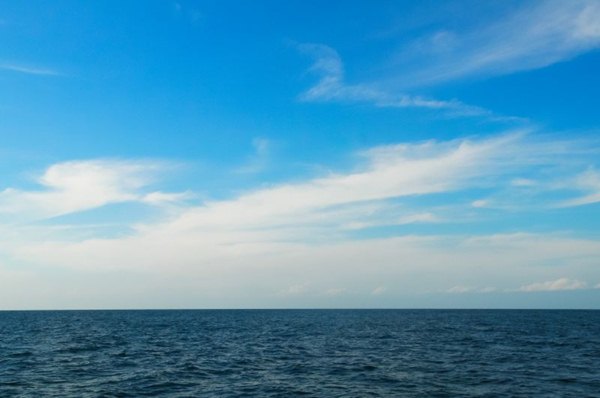 De acordo com estudos mais recentes, as calotas da Groenlândia e da Antártica teriam contribuído em pouco menos de um terço da elevação do nível do mar há 20 anos