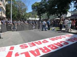 Agencia Brasil Agencia Brasil