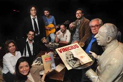 Edilson Rodrigues /CB/D.A.Press Edilson Rodrigues /CB/D.A.Press