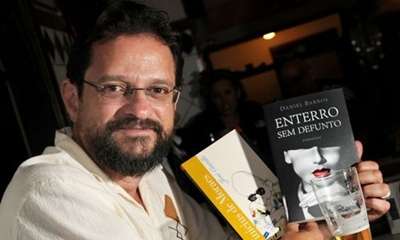 Edilson Rodrigues /CB/D.A.Press Edilson Rodrigues /CB/D.A.Press