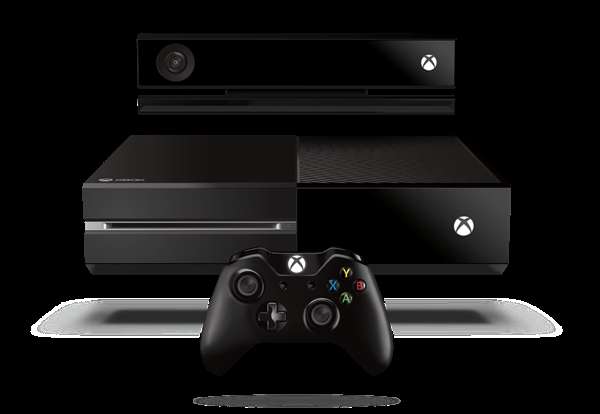 A Microsoft Brasil informa que o Xbox One chega às lojas a partir de 22 de novembro por R$ 2.299