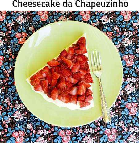 Cozinhar em família pode ser um momento mágico. A escritora Cristina Villaça transformou sua experiência em um delicioso livro de receitas