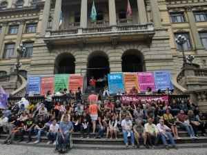 Agencia Brasil Agencia Brasil