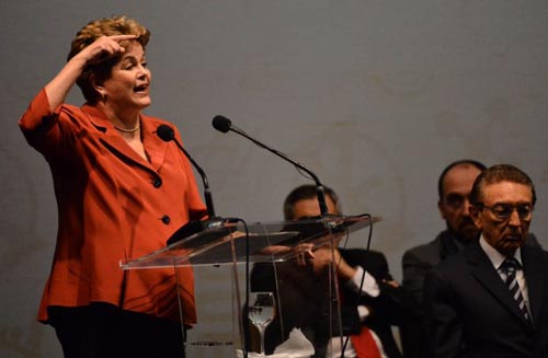 Emissoras de rádios poderão operar nas faixa AM e FM por cinco anos 