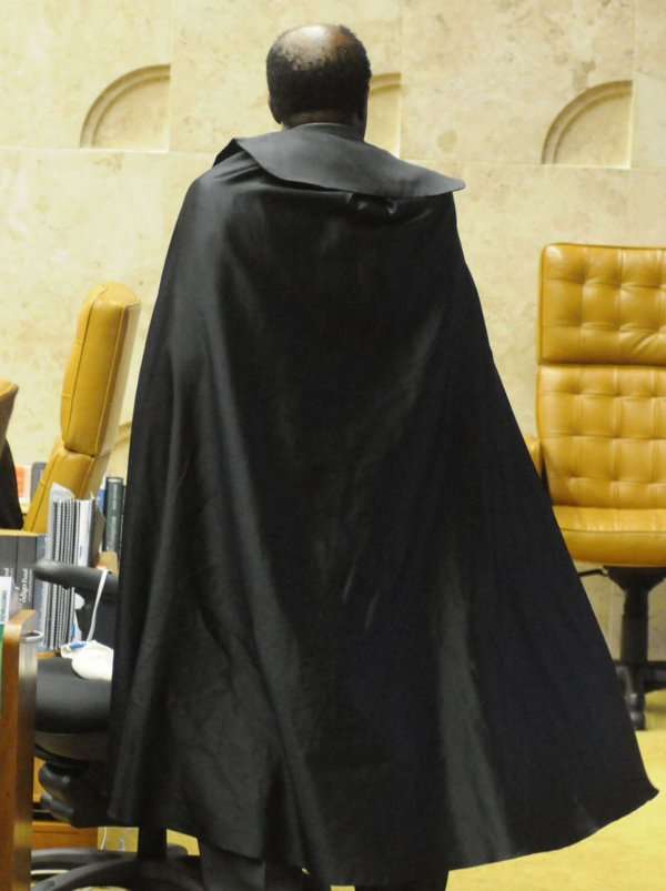 Foto vencedora do Prêmio Abdias Nascimento