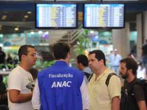 Uma das mudanças será nos estacionamentos, que terão preços diferenciados para vagas