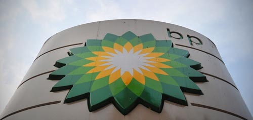 Prejuízo: a BP decidiu abandonar a exploração do bloco BM-CAL-13, na bacia de Camamu-Almada