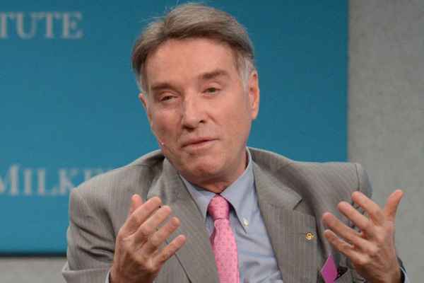 Manobra de Eike Batista é um importante passo para recuperação da companhia