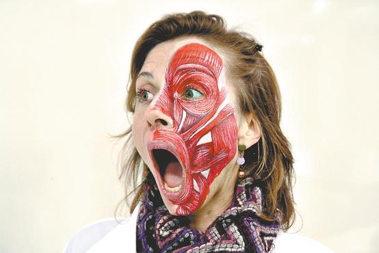 Uma das vantagens da técnica apontada por professores e alunos é o fato de ela permitir a interação do 