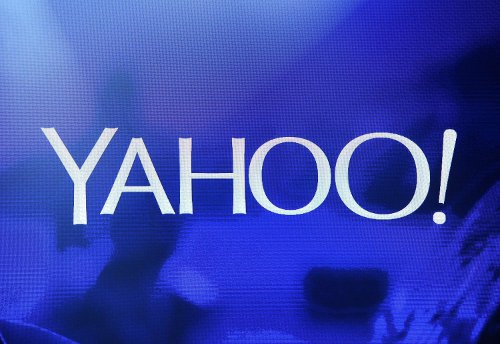 Os últimos dados da comScore indicam que os sites do Yahoo! registraram 195,2 milhões de visitantes únicos em dezembro, seguido do Google, com 192,3 milhões