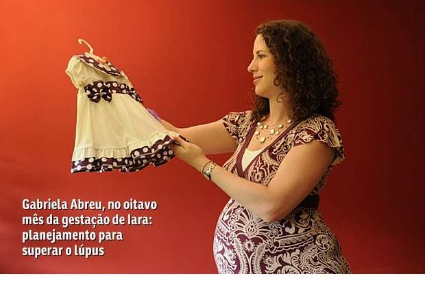 Para realizar o sonho de ser mãe, algumas mulheres precisam enfrentar sérias limitações do corpo. Conheça a história vitoriosa de cinco guerreiras