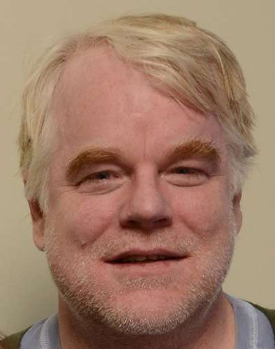 Considerado um dos atores mais respeitados de Hollywood após mais de 50 filmes em 20 anos de carreira, Seymour Hoffman havia se separado recentemente da mulher, a estilista Mimi O'Donnell