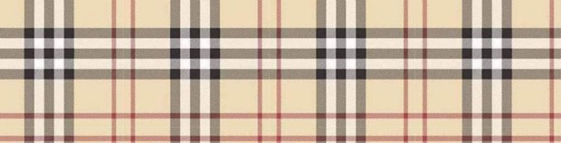 Curiosidades da Marca Burberry