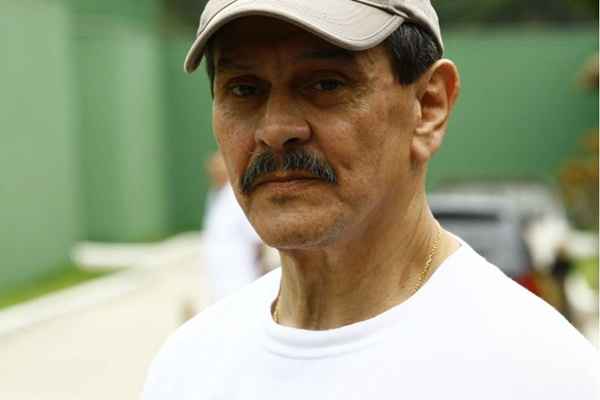 Roberto Jefferson fará check-up antes de ir para penitenciária