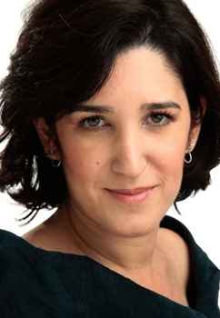 Episódios difíceis na vida pessoal - como a detenção, as acusações de agressão e o envolvimento com drogas - afetaram também o trabalho do jovem cantor