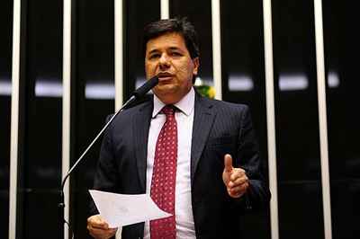 Gustavo Lima Gustavo Lima