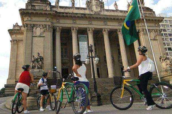 Rio de Janeiro, Brasil