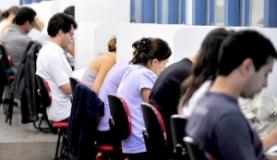 Candidatos em concurso público podem se beneficiar da decisão da Primeira Turma do STJ