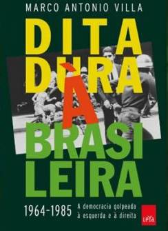 O caderno Diversão & Arte fez uma pesquisa em busca de novidades na área e garimpou alguns dos títulos mais interessantes a serem lançados até o final do mês; confira