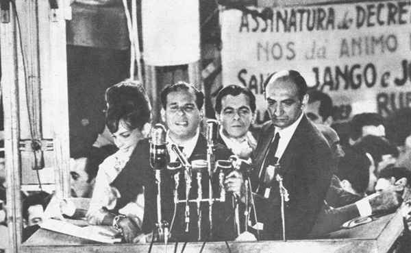 O Cruzeiro O Cruzeiro