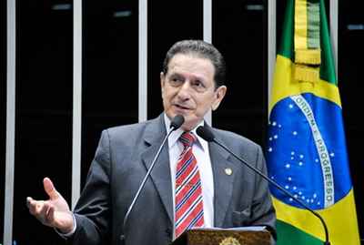 Geraldo Magela/Agencia Brasil Geraldo Magela/Agencia Brasil