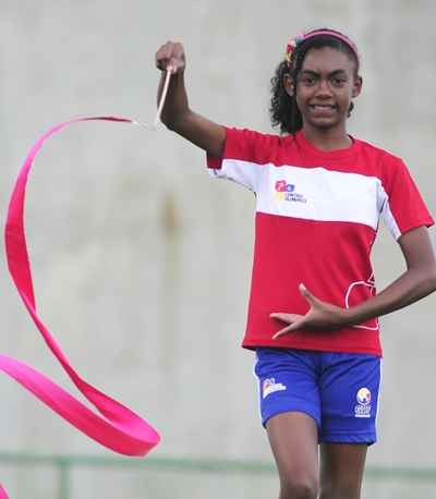 Tina coelho/ESP.CB/D.A PARESS Tina coelho/ESP.CB/D.A PARESS