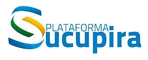 REPRODUÇÃO REPRODUÇÃO