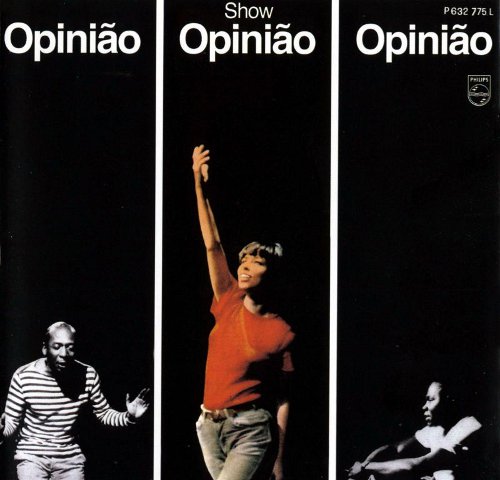 Philips/Reprodução Philips/Reprodução