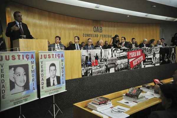 Antônio Cruz/Agência Brasil Antônio Cruz/Agência Brasil