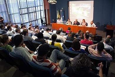 Conselheiros pedem tempo maior para a maturação dos debates antes da tomada de decisões