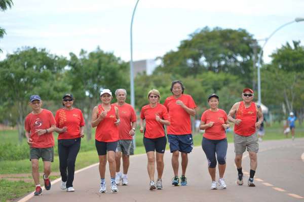 Antônio Semoto, 70 anos; Maria das Graças Costa, 63 anos; Severina dos Santos, 64 anos; Renato Ribeiro Neto, 74 anos; Marlene F. de Moura, 63 anos; Issamu Fukushima, 62 anos; Neuza Ribeiro Neto, 63 anos e Rivaldo Cavalcanti, 78 anos