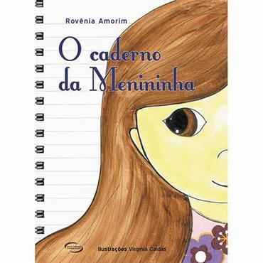 Editora Novos talentos/divulgação Editora Novos talentos/divulgação