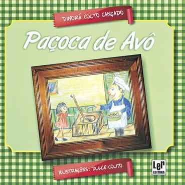 Ler Editora/Reprodução Ler Editora/Reprodução
