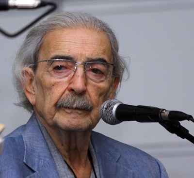 Oswaldo Reis/Esp.CB/D.A Press-20/04/12 Oswaldo Reis/Esp.CB/D.A Press-20/04/12