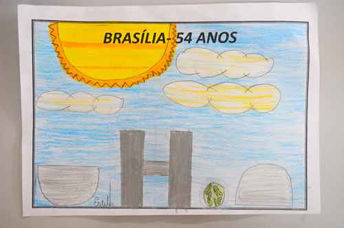 Janine Moraes/CB/D.A Press Janine Moraes/CB/D.A Press