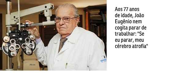 Para muitos, aposentadoria não significa ficar sem fazer nada. Dedicar-se a outra atividade, remunerada ou não, e a realizar sonhos que foram atropelados pela correria do dia a dia não só é possível como necessário