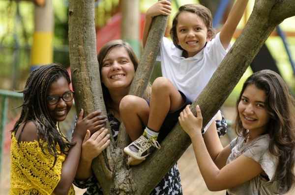 Correio conversou com mulheres que escolheram adoção para viver maternidade