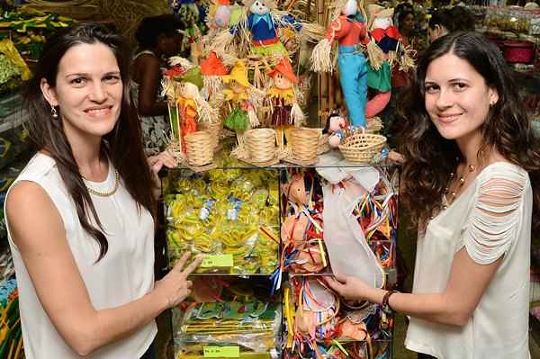 Taguatinga se garante como uma das maiores forças econômicas da região