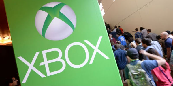 Fãs do Xbox já podem acompanhar as principais novidades do console da Microsoft