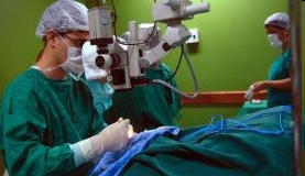 A expansão visa a alcançar a meta do Programa Mais Médicos que prevê abrir 11.447 vagas em instituições públicas e privadas até 2017