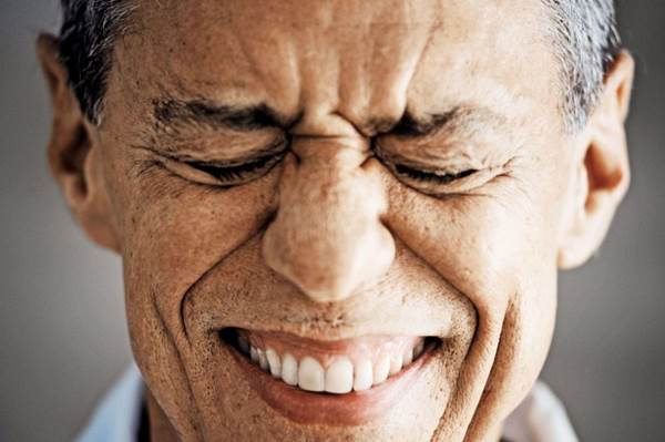 Perto de comemorar aniversário, Chico Buarque ficou discreto com o tempo