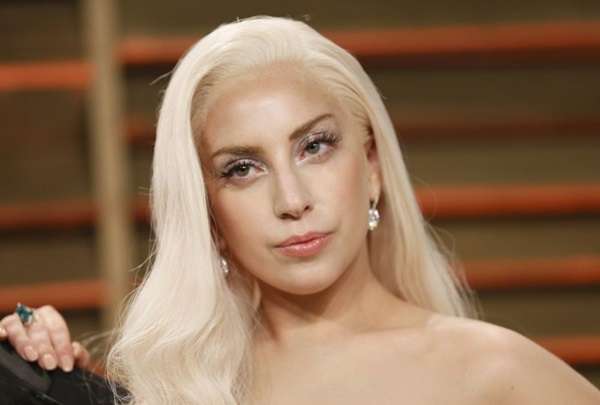 Lady Gaga viu o sucesso do início escorregar pelas mãos
