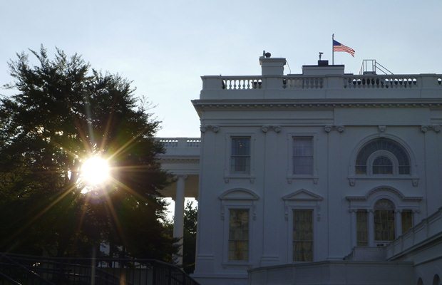 As declarações de Obama serão feitas depois que Washington pressionou pela realização de uma investigação sobre a queda do avião