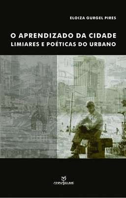 Na capa, o escritor Carlos Drummond de Andrade.