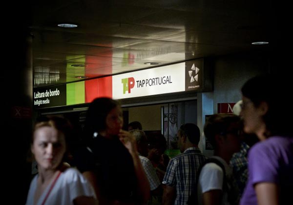 A convocação da greve dos pilotos foi feita em meados de julho, apesar da promessa da direção da TAP de pagar as horas extras pedidas para atenuar o impacto das mudanças do programa de voo da companhia