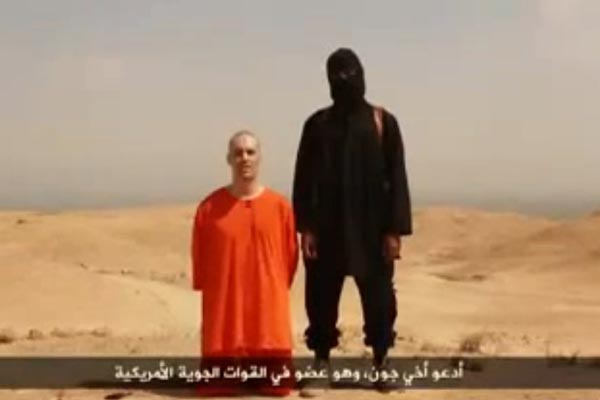 Em função dos últimos fatos, o presidente Barack Obama vai fazer um pronunciamento nesta quarta-feira